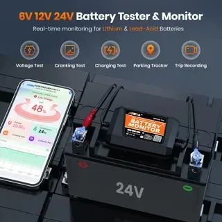 ProBattery product 3